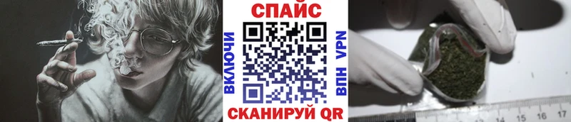 Бутират бутандиол наркотики Джанкой