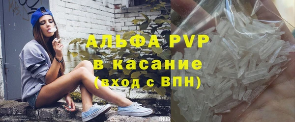 spice Арсеньев